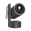 Porodo Full HD Smart Projector  - Bluetooth / Wi-Fi / Gray