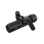 LEFEET P1 Versatile Water Scooter With Modular Design - 3.2m/s / 4600mAh / Black
