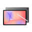 Samsung Galaxy TAB S10 Lite - 10.9" TFT / 6GB / 128GB / 5G / Gray