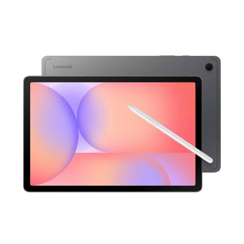 Samsung Galaxy TAB S10 Lite - 10.9" TFT / 6GB / 128GB / 5G / Gray