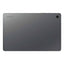 Samsung Galaxy TAB S10 Lite - 10.9" TFT / 6GB / 128GB / 5G / Gray