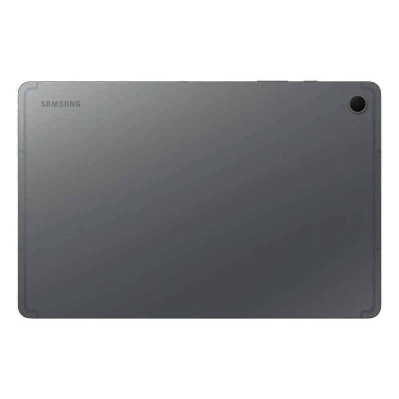 Samsung Galaxy TAB S10 Lite - 10.9" TFT / 6GB / 128GB / 5G / Gray