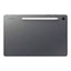 Samsung Galaxy TAB S10 Lite - 10.9" TFT / 6GB / 128GB / 5G / Gray