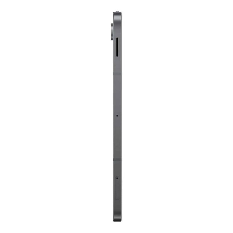 Samsung Galaxy TAB S10 Lite - 10.9" TFT / 6GB / 128GB / 5G / Gray