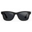 Ray-Ban Meta – Wayfarer standard (Gen 2) Bluetooth / Wi-Fi / Matte Black - Grey Transition