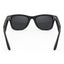 Ray-Ban Meta – Wayfarer standard (Gen 2) Bluetooth / Wi-Fi / Matte Black - Grey Transition