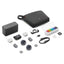 DJI Mic Mini 2 (2 TX + 1 RX + Charging Case)