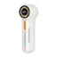 Porodo Lifestyle Cool Turbo Pocket Fan - 3000mAh / USB-C / Beige