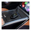 Porodo Play-X Wireless CarPlay Adapter - Wi-Fi / Bluetooth / Black