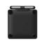 Powerology Advanced Precision Smart Scale - 180kg / Black