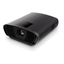 ViewSonic X100-4K+ 4K UHD Home Cinema LED Projector - 2900 Lumens / RJ45 / HDMI / Audio / USB
