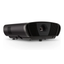 ViewSonic X100-4K+ 4K UHD Home Cinema LED Projector - 2900 Lumens / RJ45 / HDMI / Audio / USB