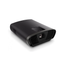 ViewSonic X100-4K+ 4K UHD Home Cinema LED Projector - 2900 Lumens / RJ45 / HDMI / Audio / USB