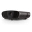 ViewSonic X100-4K+ 4K UHD Home Cinema LED Projector - 2900 Lumens / RJ45 / HDMI / Audio / USB