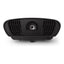 ViewSonic X100-4K+ 4K UHD Home Cinema LED Projector - 2900 Lumens / RJ45 / HDMI / Audio / USB