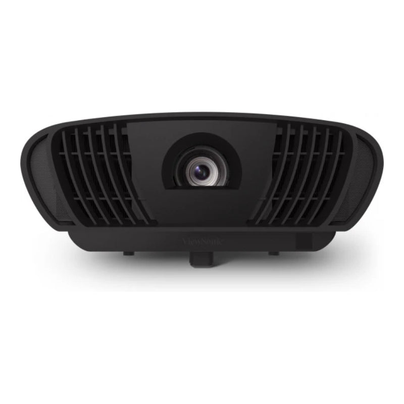 ViewSonic X100-4K+ 4K UHD Home Cinema LED Projector - 2900 Lumens / RJ45 / HDMI / Audio / USB