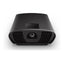 ViewSonic X100-4K+ 4K UHD Home Cinema LED Projector - 2900 Lumens / RJ45 / HDMI / Audio / USB