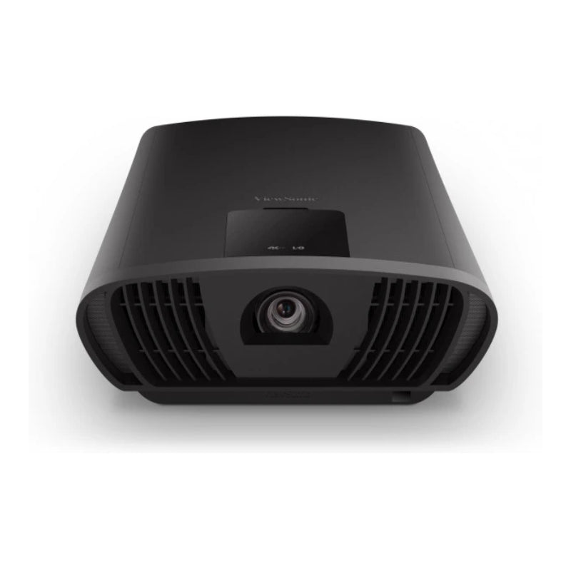 ViewSonic X100-4K+ 4K UHD Home Cinema LED Projector - 2900 Lumens / RJ45 / HDMI / Audio / USB