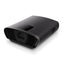 ViewSonic X100-4K+ 4K UHD Home Cinema LED Projector - 2900 Lumens / RJ45 / HDMI / Audio / USB