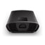 ViewSonic X100-4K+ 4K UHD Home Cinema LED Projector - 2900 Lumens / RJ45 / HDMI / Audio / USB