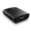 ViewSonic X100-4K+ 4K UHD Home Cinema LED Projector - 2900 Lumens / RJ45 / HDMI / Audio / USB