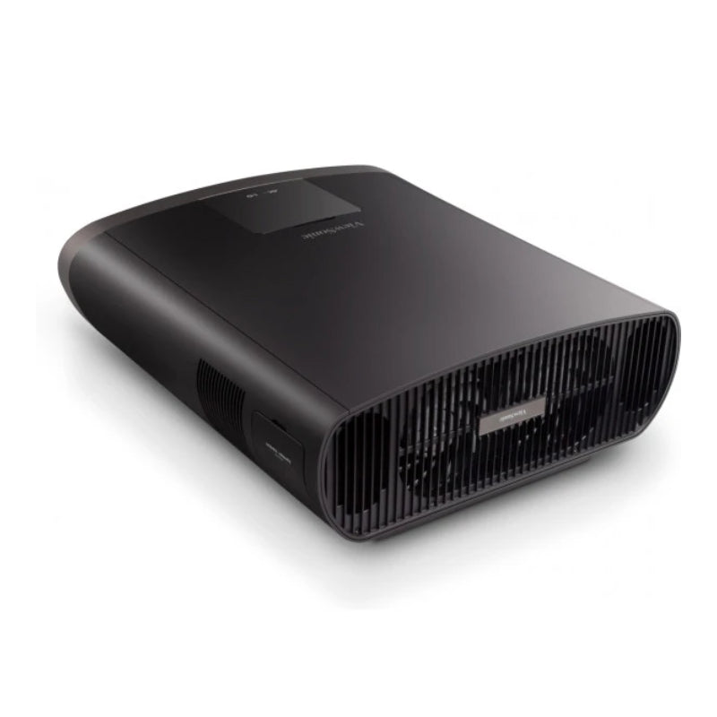ViewSonic X100-4K+ 4K UHD Home Cinema LED Projector - 2900 Lumens / RJ45 / HDMI / Audio / USB