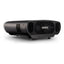 ViewSonic X100-4K+ 4K UHD Home Cinema LED Projector - 2900 Lumens / RJ45 / HDMI / Audio / USB