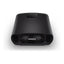 ViewSonic X100-4K+ 4K UHD Home Cinema LED Projector - 2900 Lumens / RJ45 / HDMI / Audio / USB