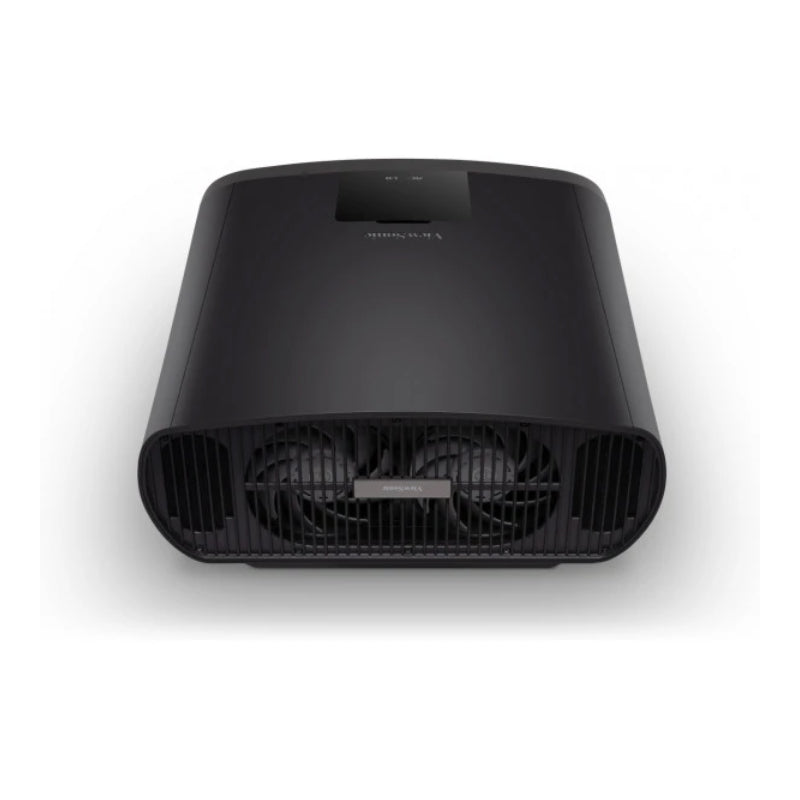 ViewSonic X100-4K+ 4K UHD Home Cinema LED Projector - 2900 Lumens / RJ45 / HDMI / Audio / USB