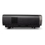 ViewSonic X100-4K+ 4K UHD Home Cinema LED Projector - 2900 Lumens / RJ45 / HDMI / Audio / USB