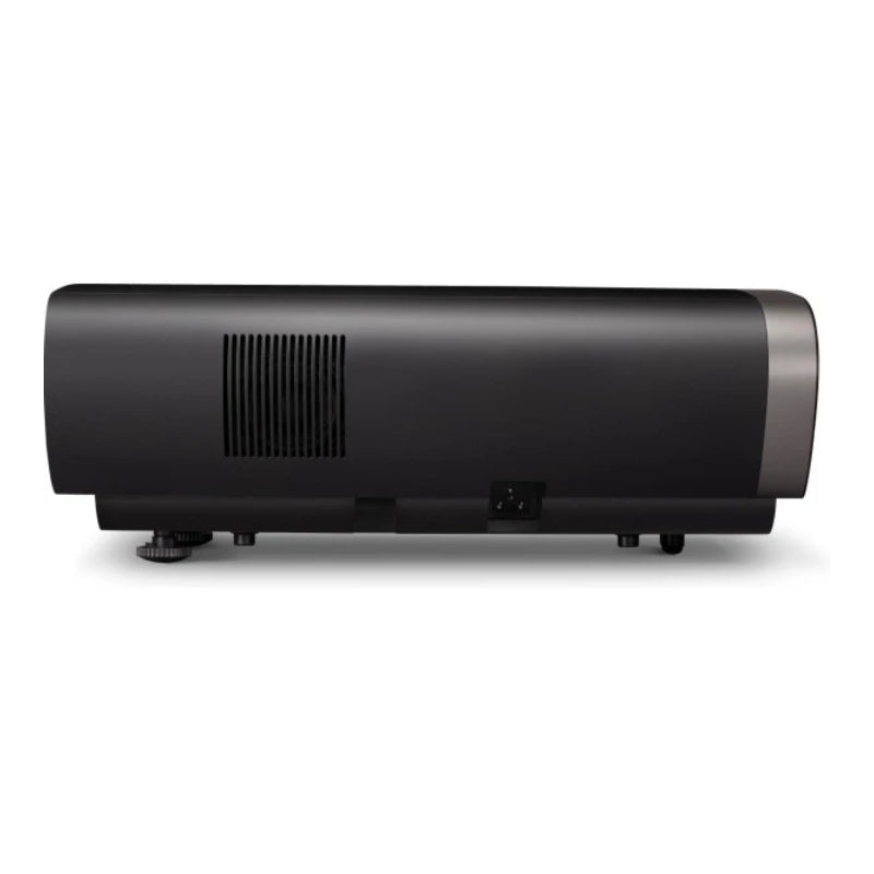 ViewSonic X100-4K+ 4K UHD Home Cinema LED Projector - 2900 Lumens / RJ45 / HDMI / Audio / USB