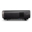 ViewSonic X100-4K+ 4K UHD Home Cinema LED Projector - 2900 Lumens / RJ45 / HDMI / Audio / USB