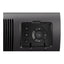 ViewSonic X100-4K+ 4K UHD Home Cinema LED Projector - 2900 Lumens / RJ45 / HDMI / Audio / USB