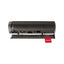 ViewSonic M1+_G2 Smart Portable LED Projector - 300 Lumens / WVGA / HDMI / USB / Wi-Fi / Bluetooth