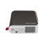 ViewSonic M1+_G2 Smart Portable LED Projector - 300 Lumens / WVGA / HDMI / USB / Wi-Fi / Bluetooth