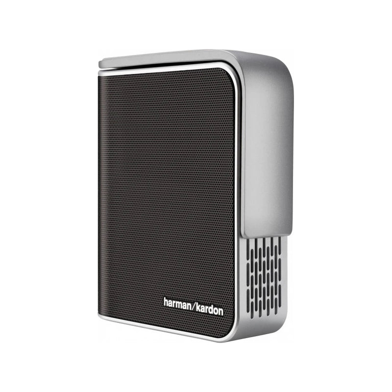 ViewSonic M1+_G2 Smart Portable LED Projector - 300 Lumens / WVGA / HDMI / USB / Wi-Fi / Bluetooth