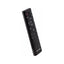 ViewSonic M1+_G2 Smart Portable LED Projector - 300 Lumens / WVGA / HDMI / USB / Wi-Fi / Bluetooth