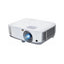 ViewSonic PA503S SVGA Business Projector - 4,000 Lumens / Audio / HDMI