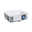 ViewSonic PA503S SVGA Business Projector - 4,000 Lumens / Audio / HDMI