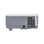 ViewSonic PA503S SVGA Business Projector - 4,000 Lumens / Audio / HDMI