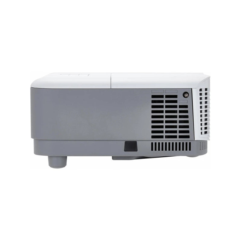 ViewSonic PA503S SVGA Business Projector - 4,000 Lumens / Audio / HDMI