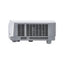 ViewSonic PA503S SVGA Business Projector - 4,000 Lumens / Audio / HDMI