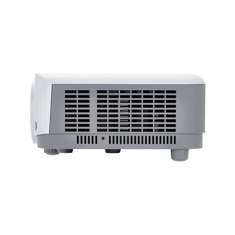 ViewSonic PA503S SVGA Business Projector - 4,000 Lumens / Audio / HDMI