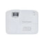 ViewSonic PA503S SVGA Business Projector - 4,000 Lumens / Audio / HDMI