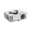 ViewSonic PA503S SVGA Business Projector - 4,000 Lumens / Audio / HDMI