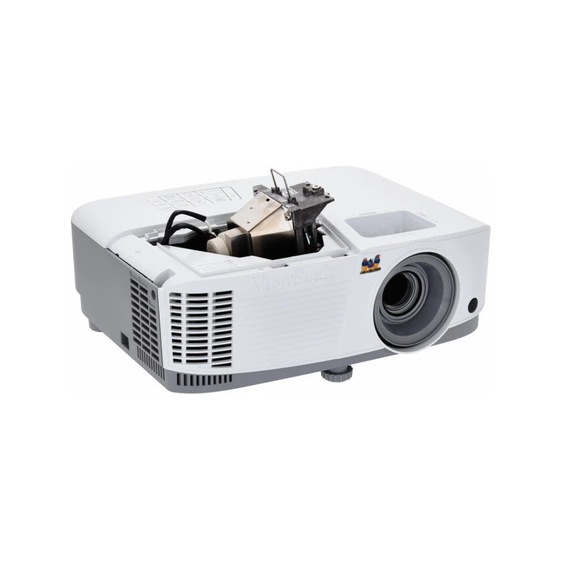 ViewSonic PA503S SVGA Business Projector - 4,000 Lumens / Audio / HDMI