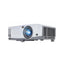 ViewSonic PA503S SVGA Business Projector - 4,000 Lumens / Audio / HDMI