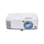 ViewSonic PA503S SVGA Business Projector - 4,000 Lumens / Audio / HDMI