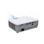 ViewSonic PA503S SVGA Business Projector - 4,000 Lumens / Audio / HDMI