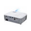 ViewSonic PA503S SVGA Business Projector - 4,000 Lumens / Audio / HDMI